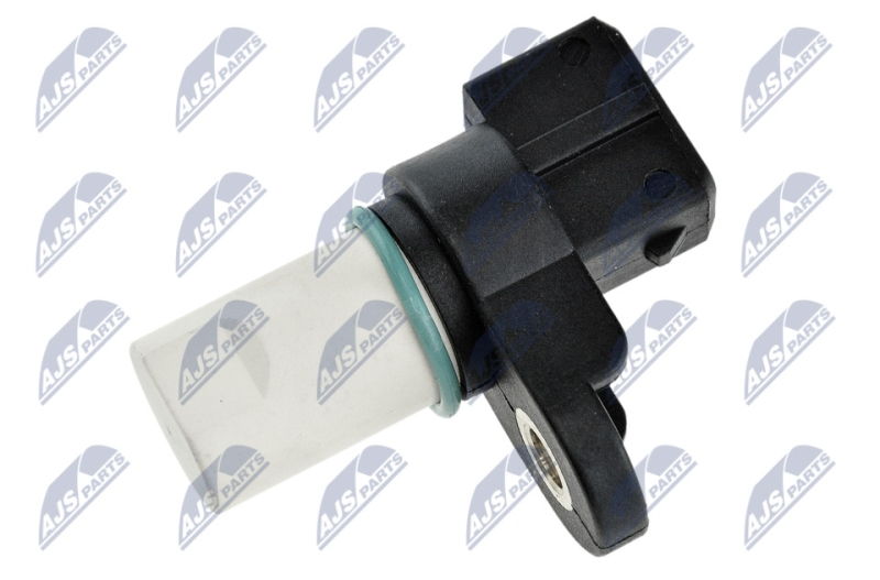 Bild von NTY ECP-HY-000 Sensor, Nockenwellenposition KIA: Cerato Hatchback