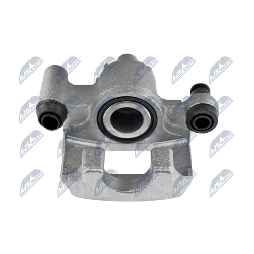 Bild von Nty HZT-TY-005 - Bremssattel für Toyota Camry V Limousine