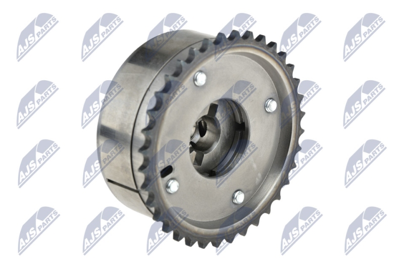 Bild von NTY RKZ-TY-004 Nockenwellenversteller Einlassseite 36 TOYOTA: Celica VII Coupe