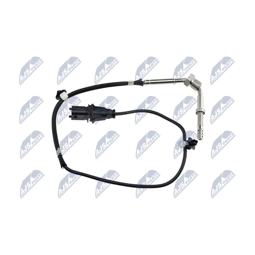 Bild von NTY Sensor, Abgastemperatur EGT-PL-049