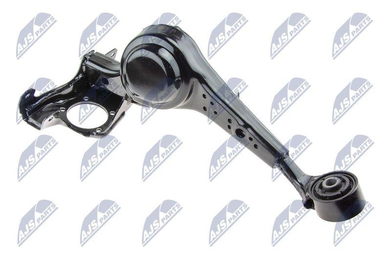 Bild von NTY ZWT-TY-151 Querlenker Lenker, Radaufhängung, Dreieckslenker, Achslenker Hinterachse rechts Querlenker TOYOTA: RAV4 II Off-Road
