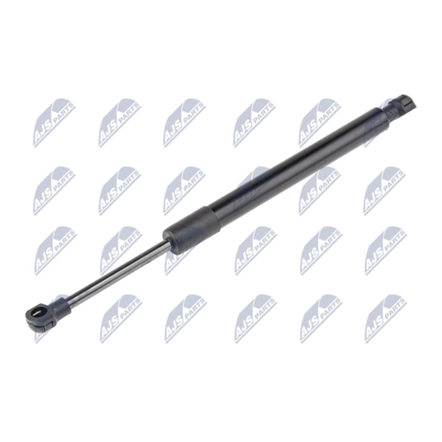 Bild von Motorhaubendämpfer für OPEL Vivaro B Combi - NTY AE-RE-066