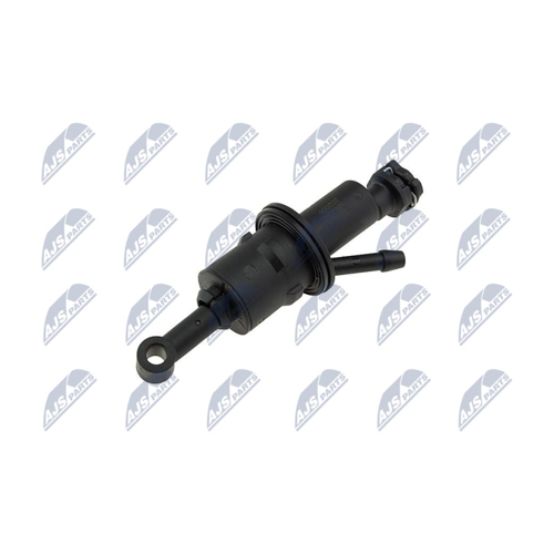 Bild von NTY NSP-ME-005 Kupplungsgeberzylinder für MERCEDES-BENZ B-Class
