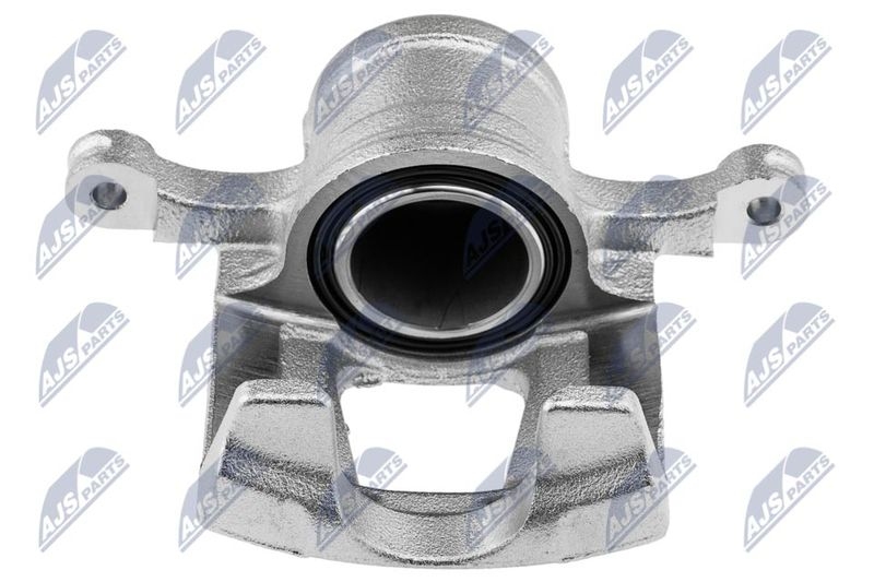 Bild von NTY HZP-DW-002 Bremssattel Bremszange Vorderachse links CHEVROLET: Aveo / Kalos Hatchback