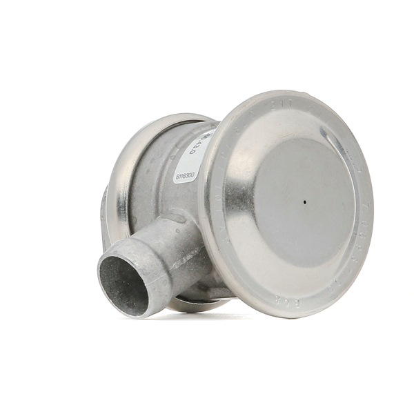Bild von NTY EWP-AU-004 Ventil, Sekundärluftpumpsystem