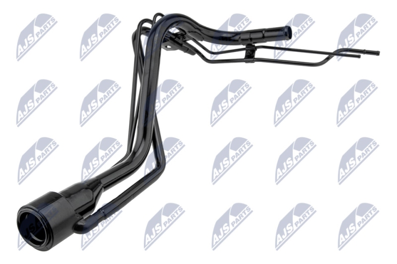 Bild von NTY PWP-TY-048 Einfüllstutzen, Kraftstoffbehälter TOYOTA: Yaris I Hatchback