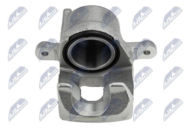 Bild von NTY HZP-MS-031 Bremssattel Bremszange Vorderachse rechts