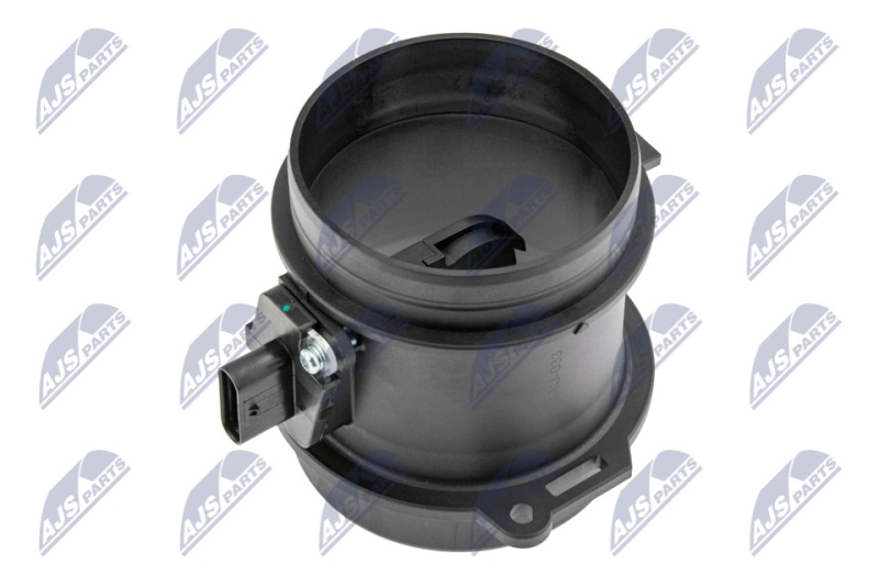 Bild von NTY EPP-AU-033 Luftmassenmesser LMM, Luftmengenmesser AUDI: A6 C7 Avant, A4 B9 Avant, A6 C7 Allroad