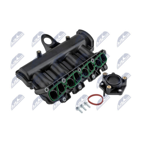 Bild von NTY Saugrohrmodul BKS-FT-006