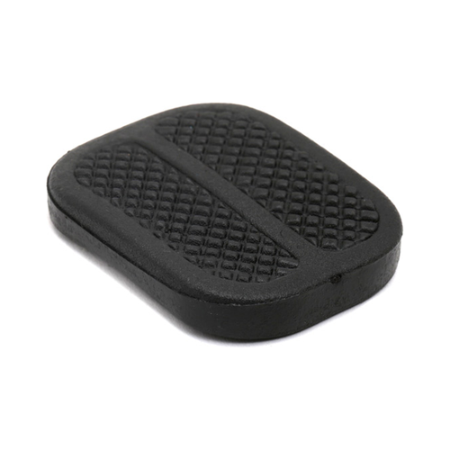 Bild von NTY Pedalbelag für Kupplungspedal HYUNDAI - EZC-HY-582