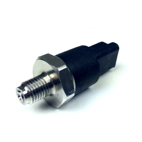 Bild von NTY Kraftstoffdrucksensor EFP-RE-003 – Zuverlässige Leistung für diverse Fahrzeuge