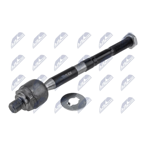 Bild von NTY SDK-HY-528 Axialgelenk für KIA und HYUNDAI