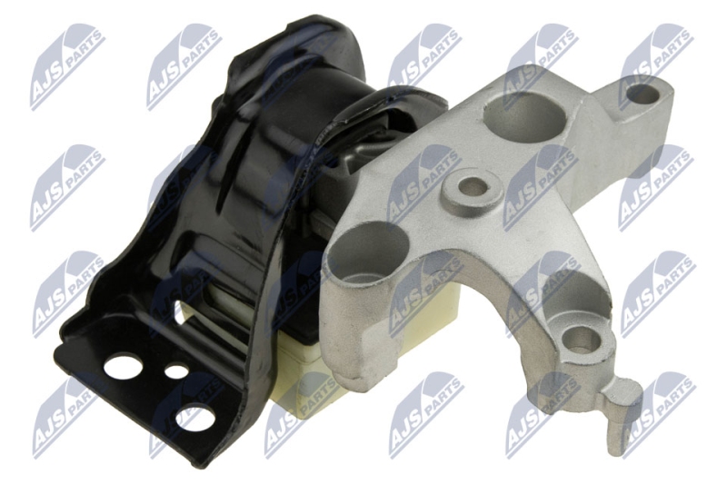 Bild von NTY ZPS-RE-108 Motorlager Lagerung, Motor, Motoraufhängung, Motorhalter rechts