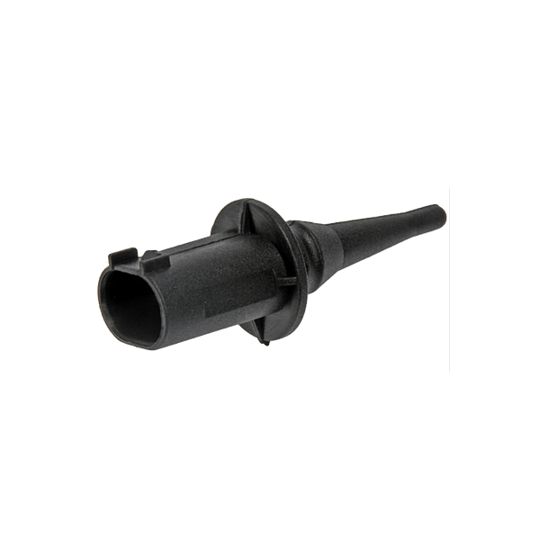 Bild von NTY ECT-HY-004 Sensor, Außentemperatur