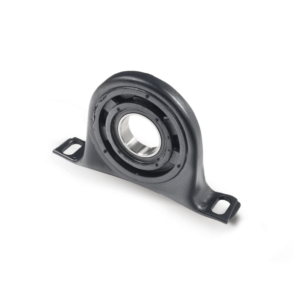 Bild von NTY NLW-DW-005 Lagerung, Gelenkwelle