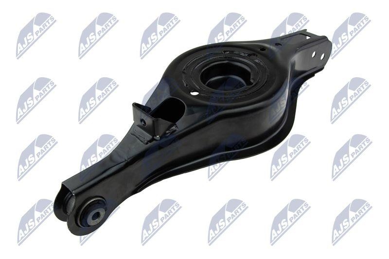 Bild von NTY ZWT-MZ-081 Querlenker Lenker, Radaufhängung, Dreieckslenker, Achslenker Hinterachse links, unten Querlenker MAZDA: 6 Hatchback, 6 Estate, 6 Saloon