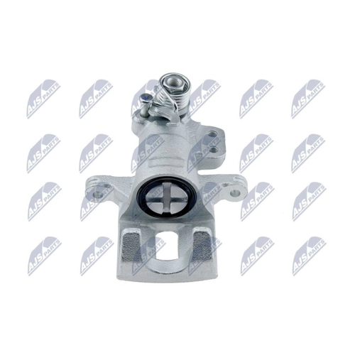Bild von NTY Bremssattel HZT-SU-001 - Hinterachse links für FIAT und SUZUKI