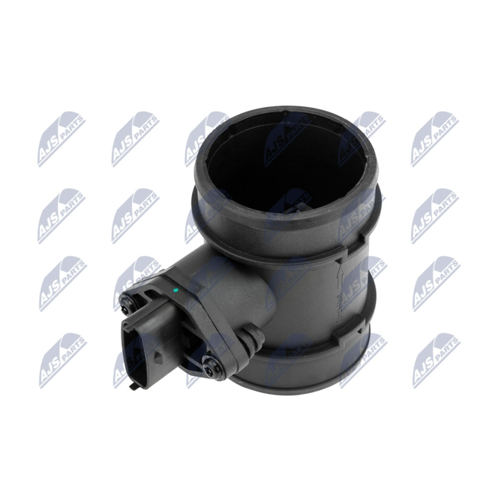 Bild von NTY Luftmassenmesser EPP-FT-001