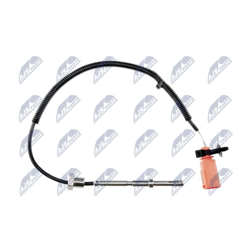 Bild von NTY Abgastemperatursensor EGT-VW-062 – Präzise Temperaturmessung für Ihren Motor