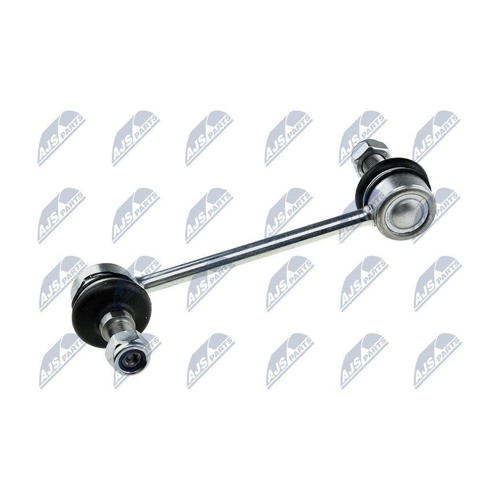 Bild von NTY Stange/Strebe, Stabilisator - ZLP-HY-533