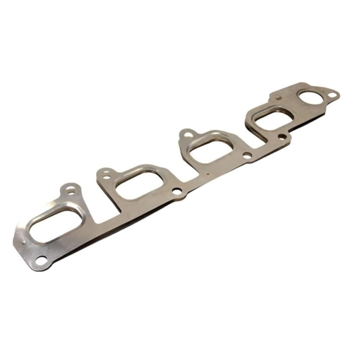 Bild von FA1 Dichtung, Abgaskrümmer 411-046 - Die ideale Auspuffdichtung für Ihren VW Transporter 5