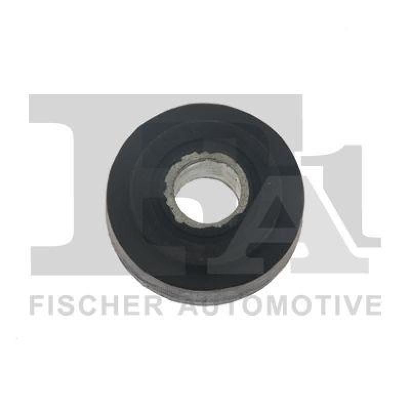 Bild von FA1 Halter, Abgasanlage 103-951  BMW,3 Limousine (E46),1 Schrägheck (E87),3 Touring (E46),X3 (E83),3 Coupe (E46),1 Schrägheck (E81),3 Cabrio (E46)