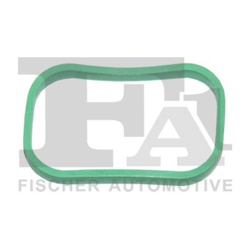 Bild von FA1 Ansaugkrümmerdichtung 511-021 Ansaugdichtung,Dichtung, Ansaugkrümmer VW,AUDI,SKODA,Golf V Schrägheck (1K1),TOURAN (1T1, 1T2),GOLF VI (5K1)