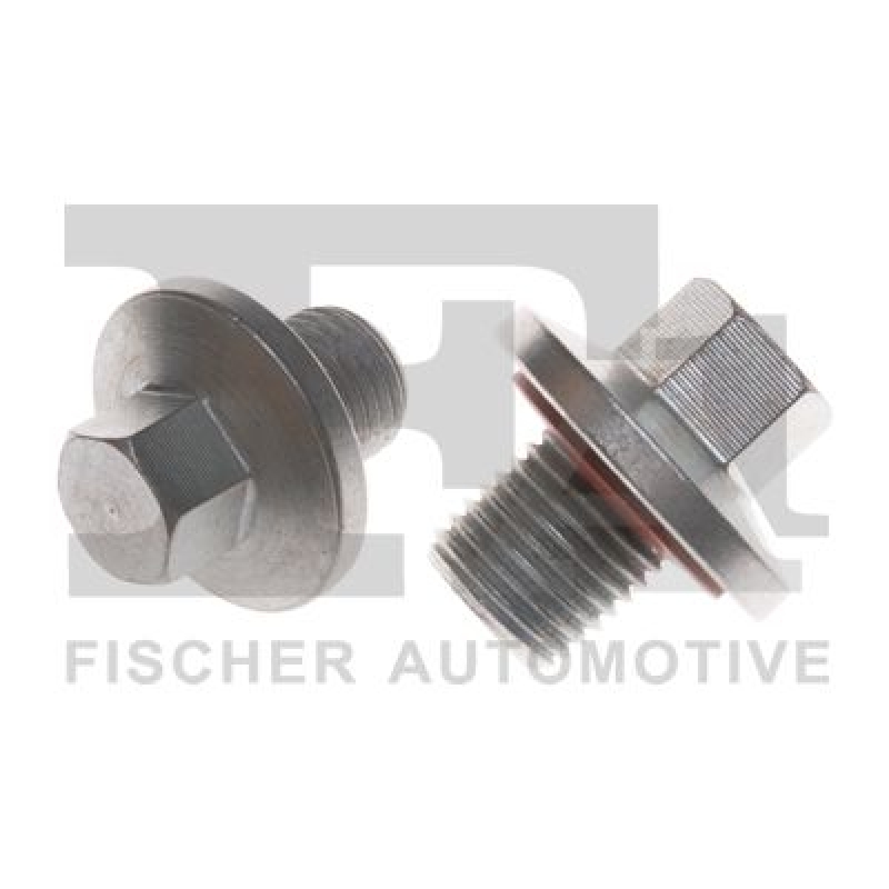 Bild von FA1 Verschlussschraube, Ölwanne  für DODGE JEEP CHRYSLER 68211183AA K68211183AA 257.888.001