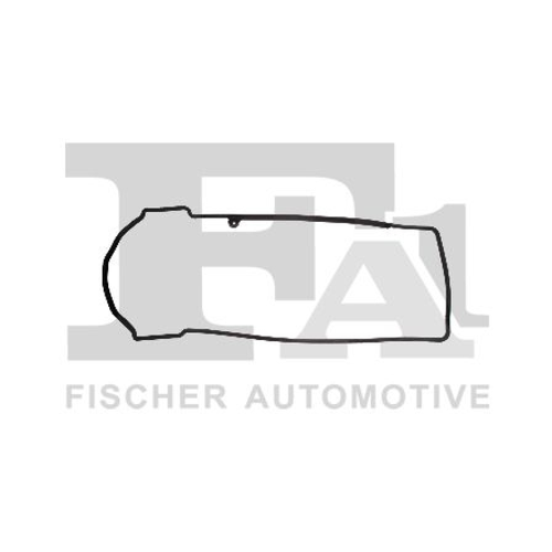 Bild von FA1 Dichtung Zylinderkopfhaube Ventildeckeldichtung EP1400-935