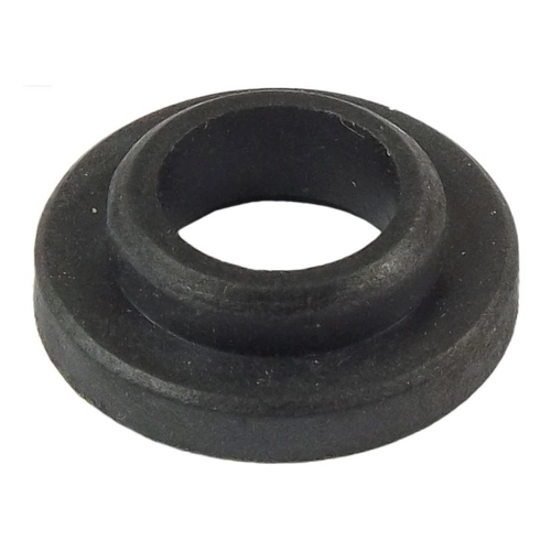 Bild von As-pl ARS9002(BULK) - Reparatursatz für Generatoren