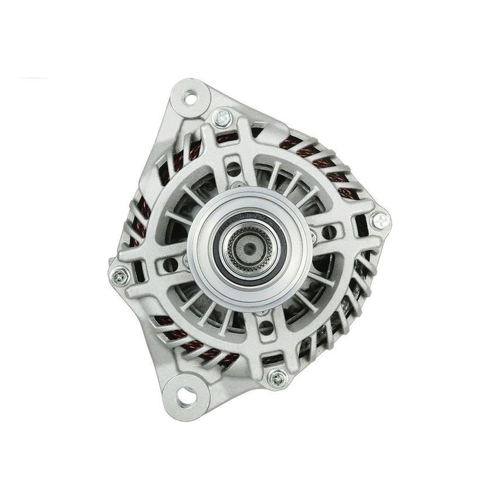 Bild von AS-PL A5146 Generator 12V 150A