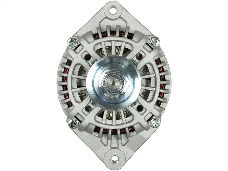 Bild von AS-PL Generator Brandneu AS-PL A5185