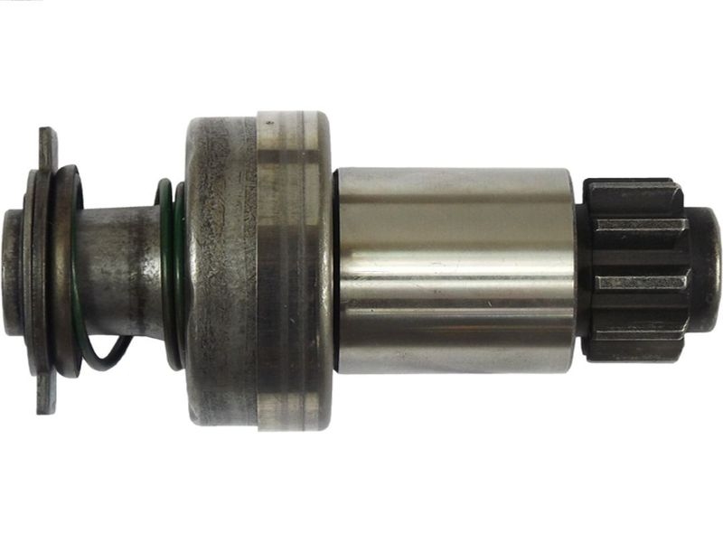 Bild von AS-PL Freilaufgetriebe, Starter Brandneu Letrika SD9112(LETRIKA)
