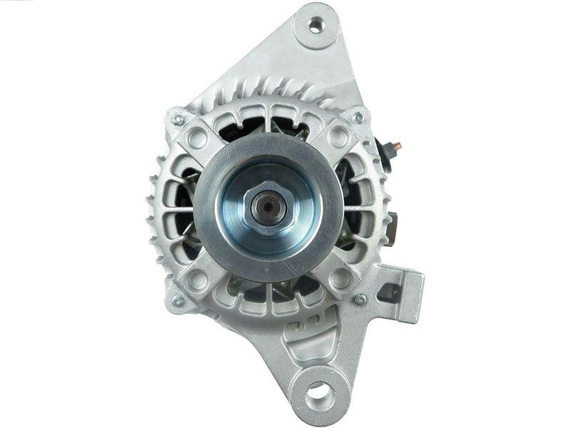 Bild von AS-PL A6303 Lichtmaschine 12V 80A