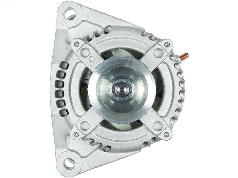 Bild von AS-PL A6305 Lichtmaschine 12V 160A