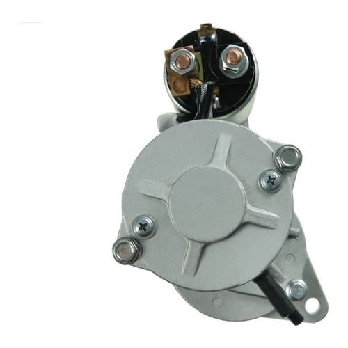 Bild von AS-PL S3141 - Starter von AS-PL