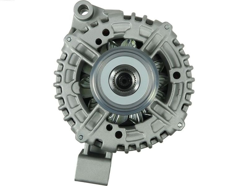 Bild von AS-PL A0497 Lichtmaschine 12V 150A VOLVO: V50, S40 II