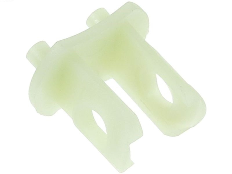 Bild von AS-PL Reparatursatz, Starter Brandneu AS-PL SRS0130(BULK)