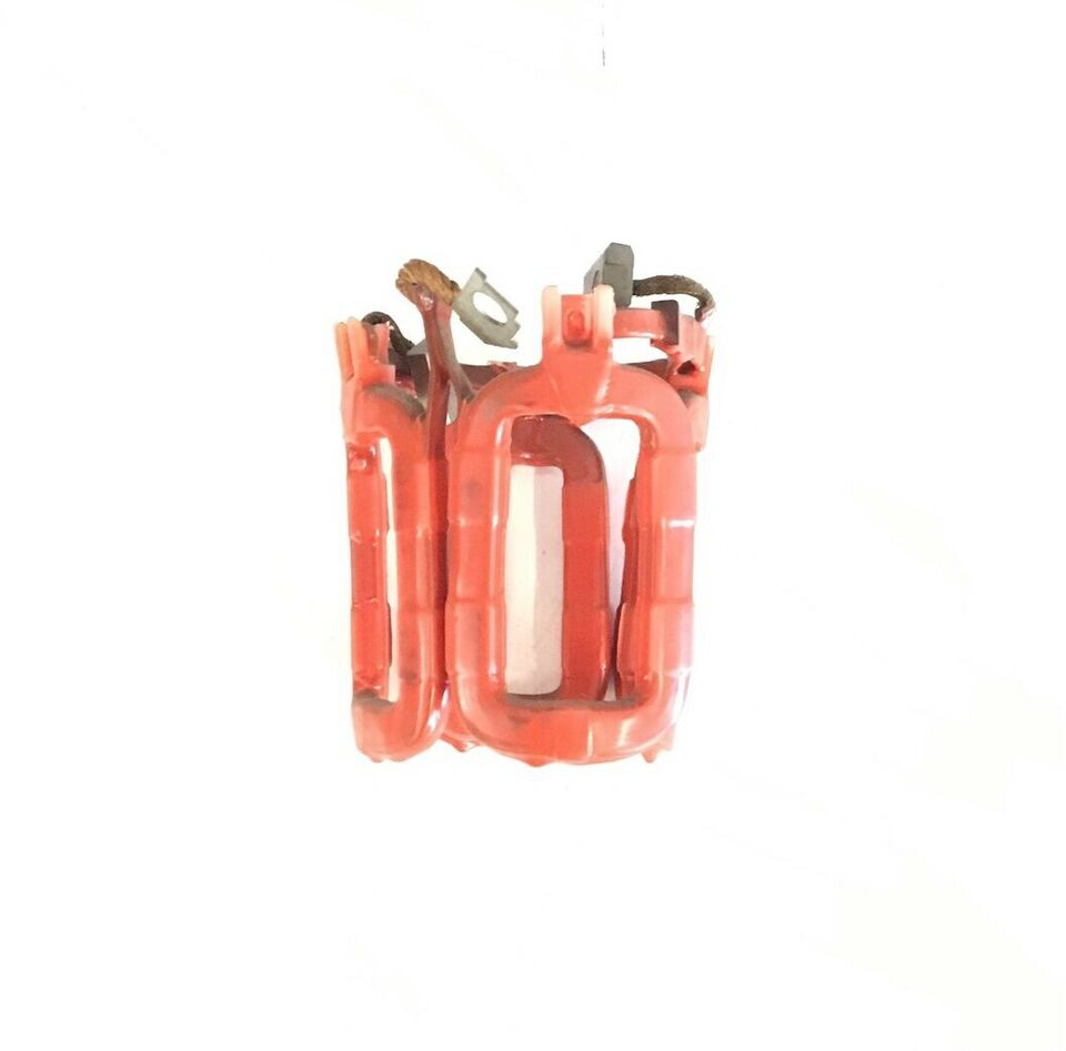 Bild von AS-PL Erregerwicklung, Starter Universal 12V  SF3009
