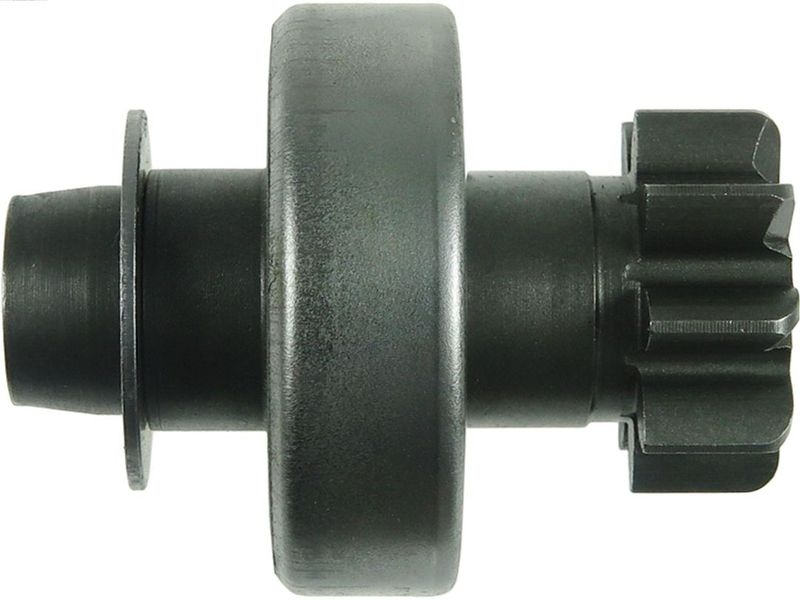 Bild von AS-PL Freilaufgetriebe, Starter Brandneu Valeo SD3117(VALEO)