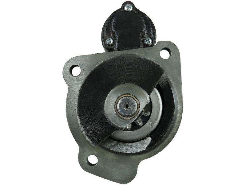 Bild von AS-PL S9274(LETRIKA) Anlasser Starter 12 4,2 10