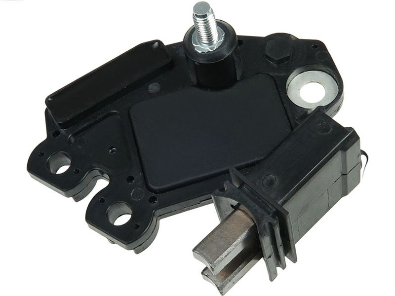 Bild von AS-PL ARE3214P Lichtmaschinenregler Regler Lichtmaschine, Generatorregler 12