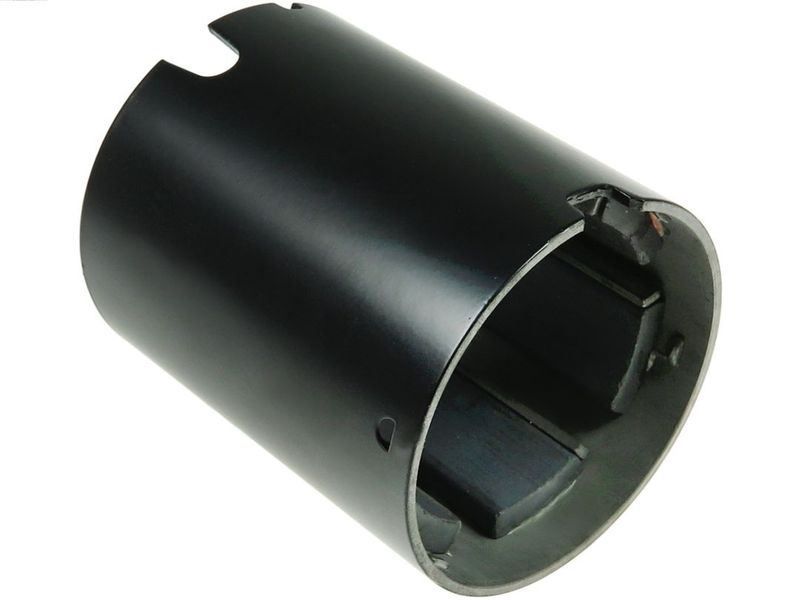 Bild von AS-PL Erregerwicklung, Starter Brandneu AS-PL SF9020S