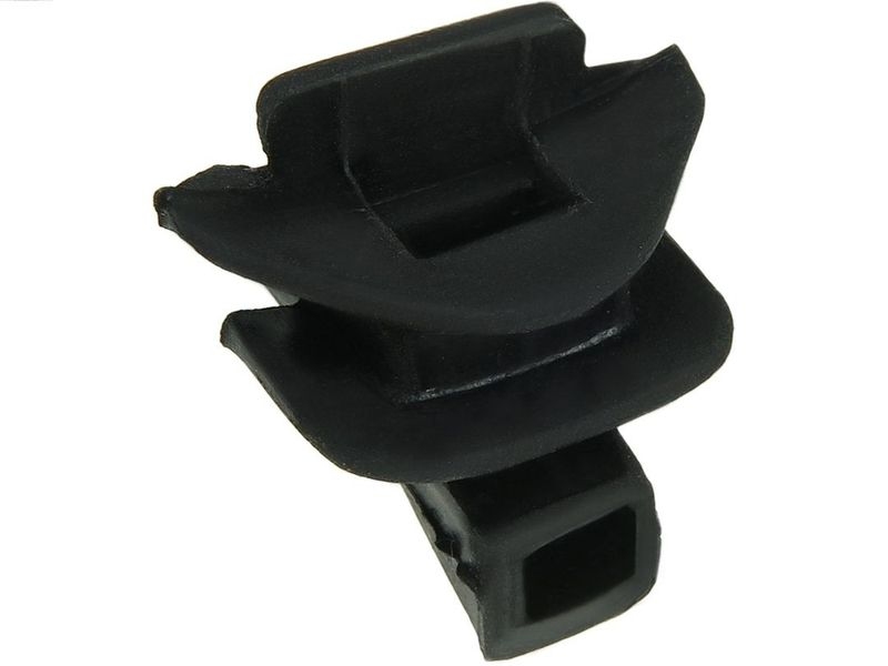 Bild von AS-PL Reparatursatz, Starter Brandneu AS-PL SRS5061S