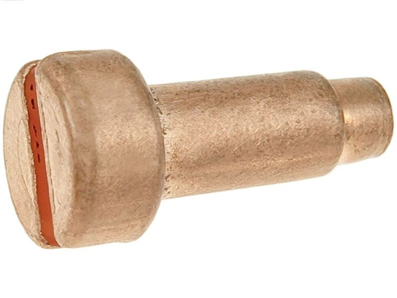 Bild von AS-PL Reparatursatz, Starter Brandneu AS-PL SRS2028S