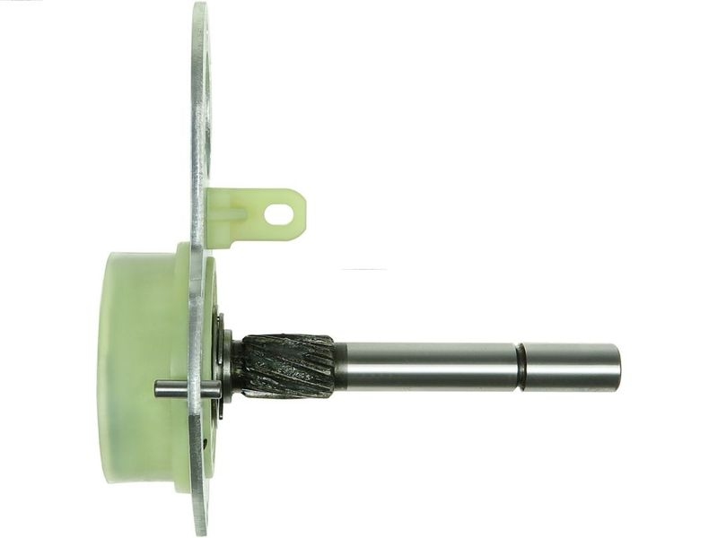 Bild von AS-PL Hohlrad, Planetengetriebe (Starter) Brandneu AS-PL SG3039S