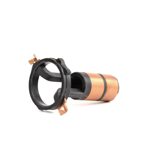 Bild von AS-PL Schleifring für Generatoren – ASL9057S