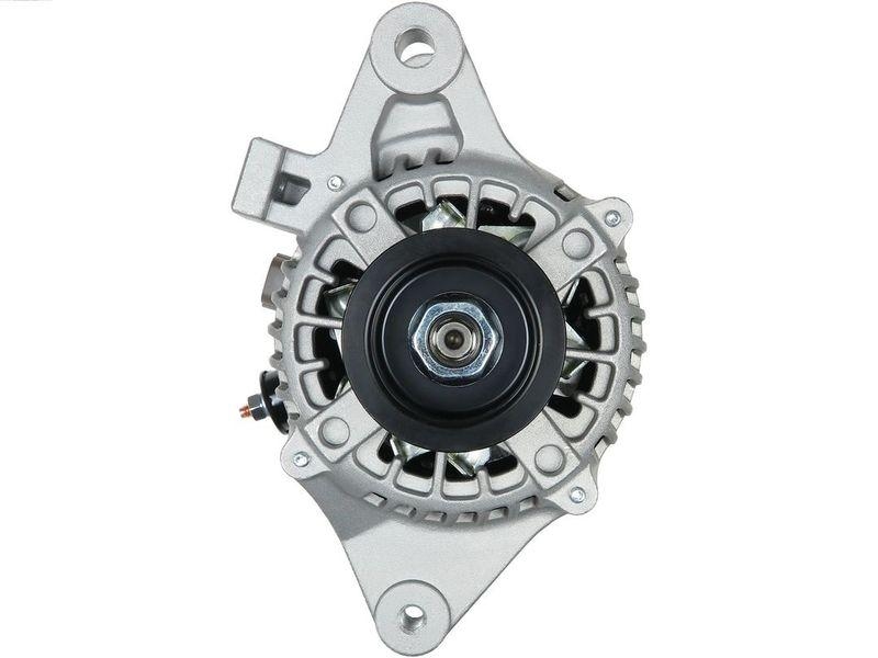 Bild von AS-PL A6539S Lichtmaschine 12V 80A
