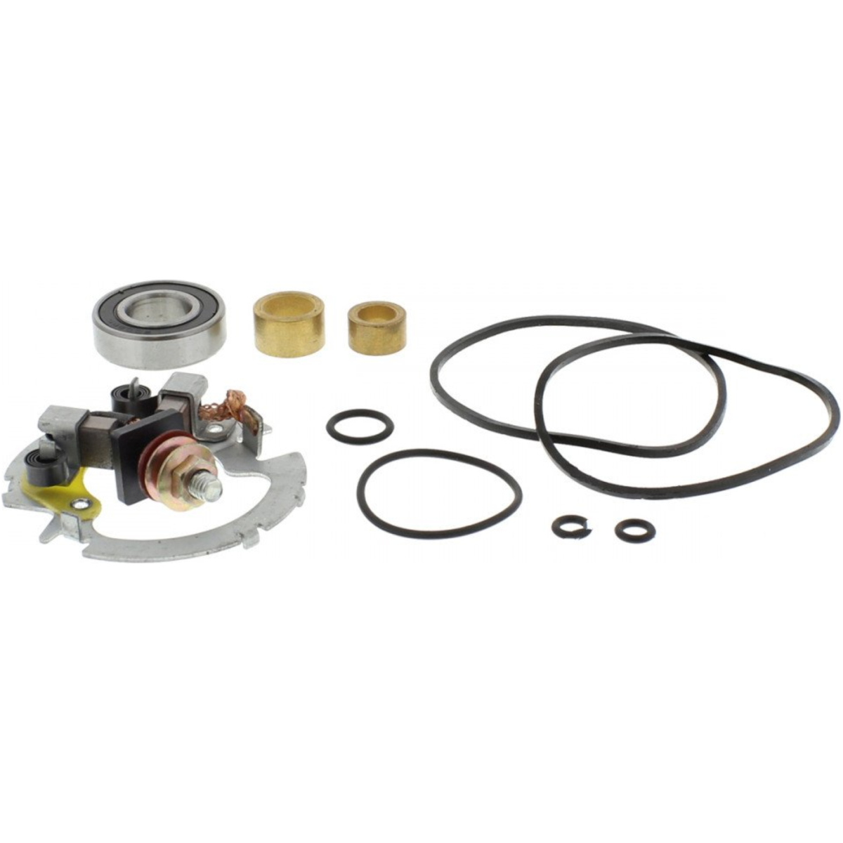 Bild von AS-PL SRS0109S Reparatursatz, Starter