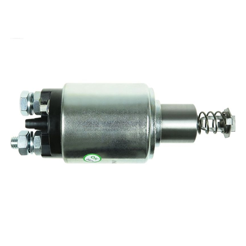 Bild von AS-PL Magnetschalter für Starter / Anlasser – Brandneu AS-PL SS0253P